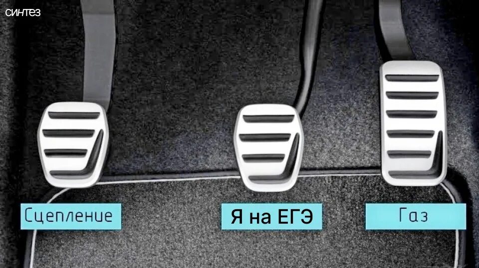Car Won't Engage Gear Best Sale veter-komforta.ru