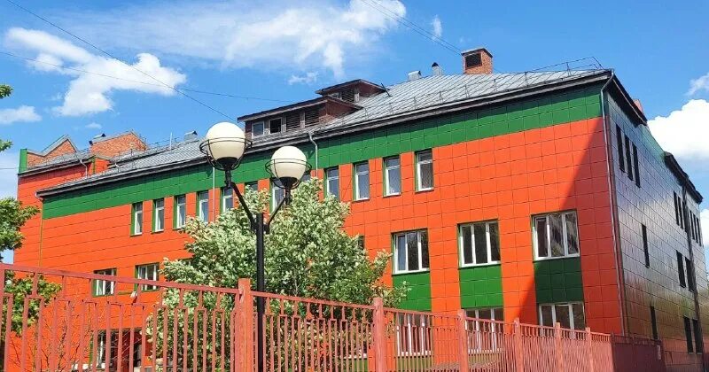 21 медсанчасть электросталь. улица волковича. цмсч 21 детская. ногинск ул климова дом художника. цмсч-21 электросталь.