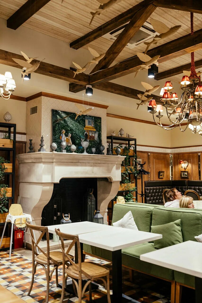 бейкери малаховка. бейкери малаховка. бейкери малаховка. бейкери малаховка. кафе-пекарня поль бейкери.