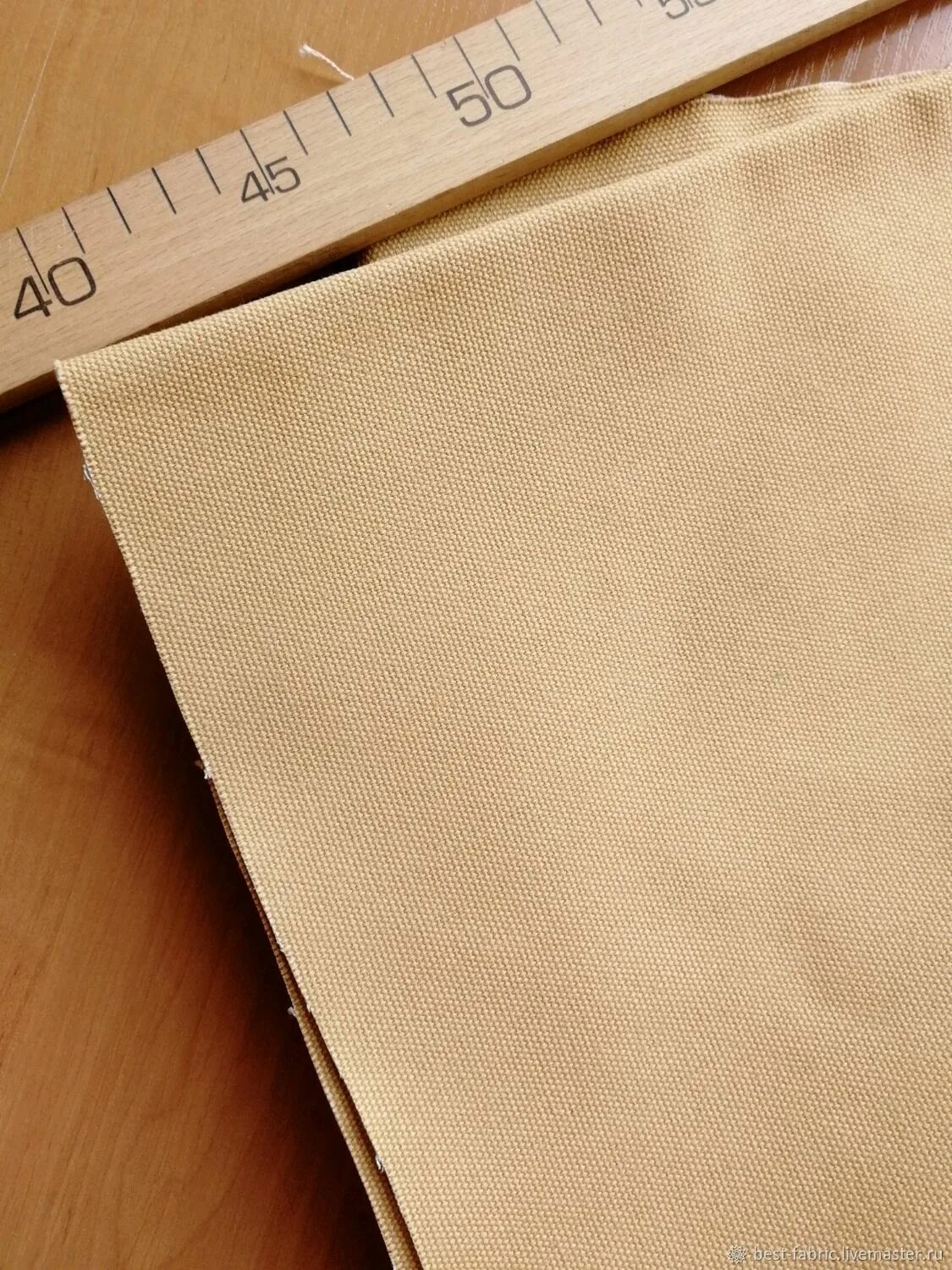 Канвас хлопок. Канвас ткань для сумок. Сумка тоут из холщеной ткани. Канвас ткань для сумок. Канвас ткань для сумок.