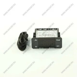 Rdtb 3210