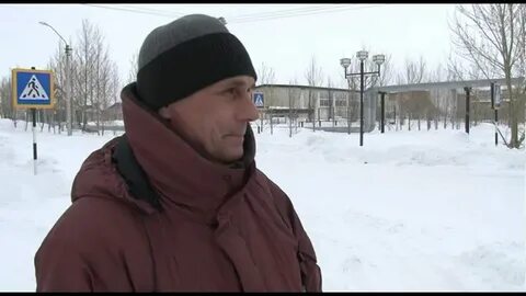 Погода с степное алтайский край