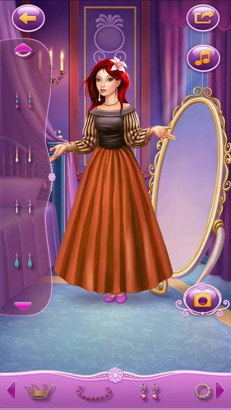 Тайм принцесс. The princess волшебная лампа. Time princess мини игры. Время принцесс игра. Тайм принцесс.