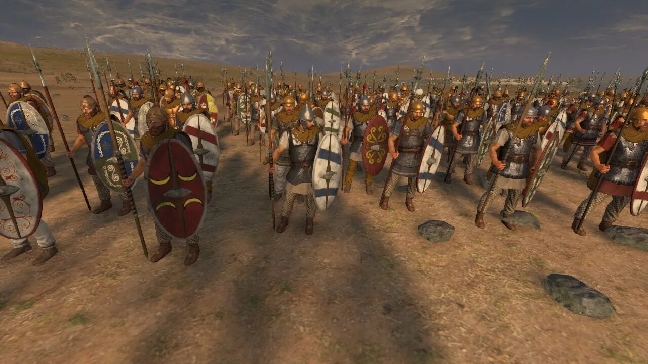 Rome 2 mod manager. Total war rome 2 персия. rome total war персия\. total war: рим 2 мод партия бессмертные. отряд бессмертных персия тотал вар рим 2.