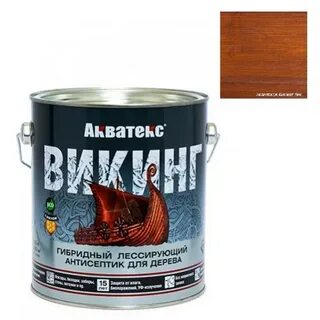 Акватекс викинг