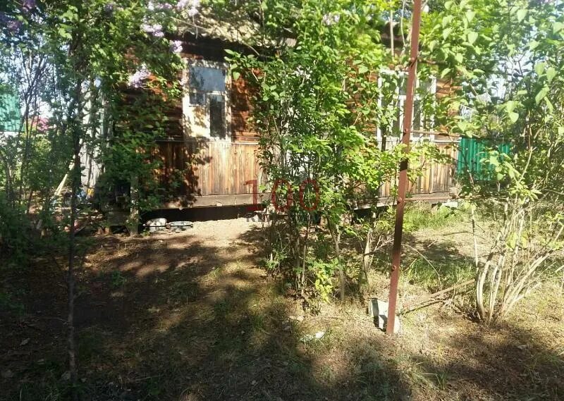 Дом в мордовии. Волгоградская обл краснослободск недвижимость. Коттеджи в волгограде двухэтажный. Коттедж краснослободск. Домики в мордовии.