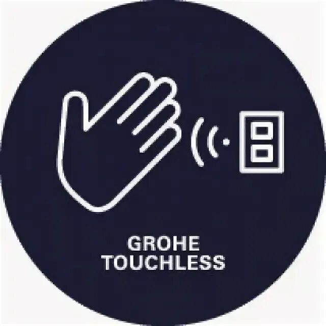 Гроя центр. Сервисный центр grohe. grohe бренд. grohe сервисный центр москва. grohe tectron skate.