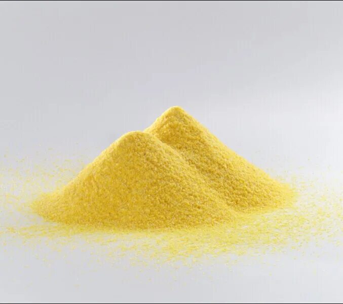 Декстрин. Желтый крахмал. Mush (cornmeal). Кукурузный порошок. Желтый крахмал.
