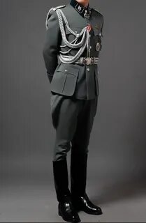Hugo boss s s