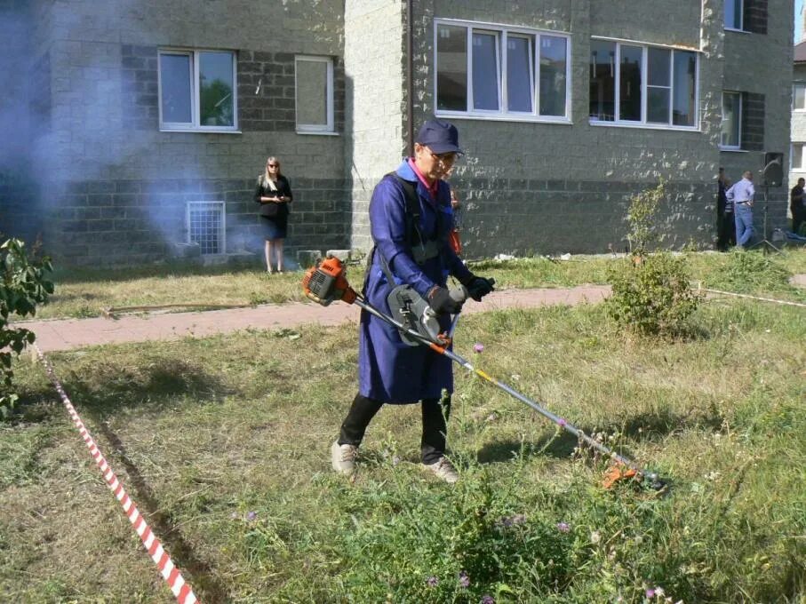 управляющая компания заречный пензенской. заречный василий пенза. управляющая компания заречный пензенской. герб города заречный пензенской области. рабочий зеленого строительства 1-го разряда.