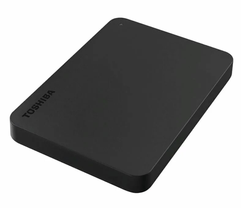 Hdd toshiba canvio basics. Внешний hdd toshiba canvio basics 500 гб. Toshiba canvio basics черный. Toshiba canvio basics (hdtb410ek3aa). Внешний жесткий диск toshiba canvio basics 1tb.