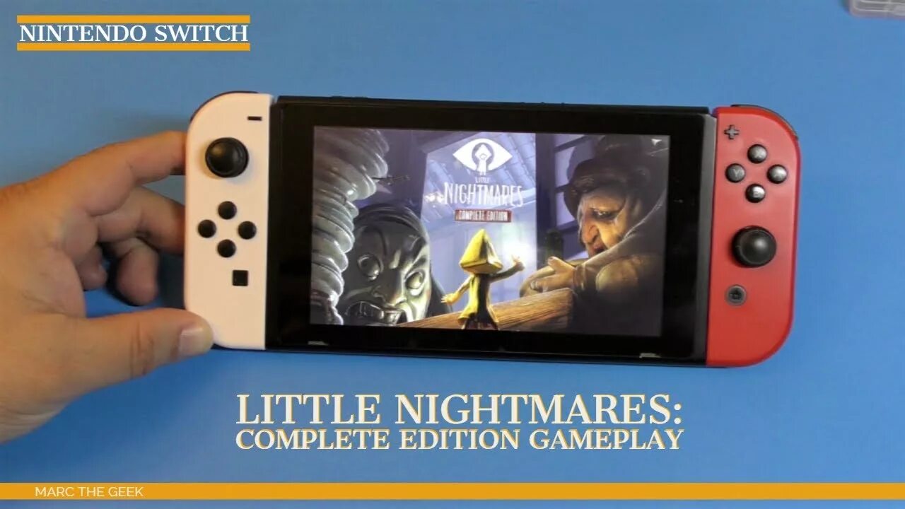 Little Nightmares Нинтендо свитч. Little Nightmares complete Edition Nintendo Switch. Little Nightmares II Nintendo Switch. Little nightmares nintendo