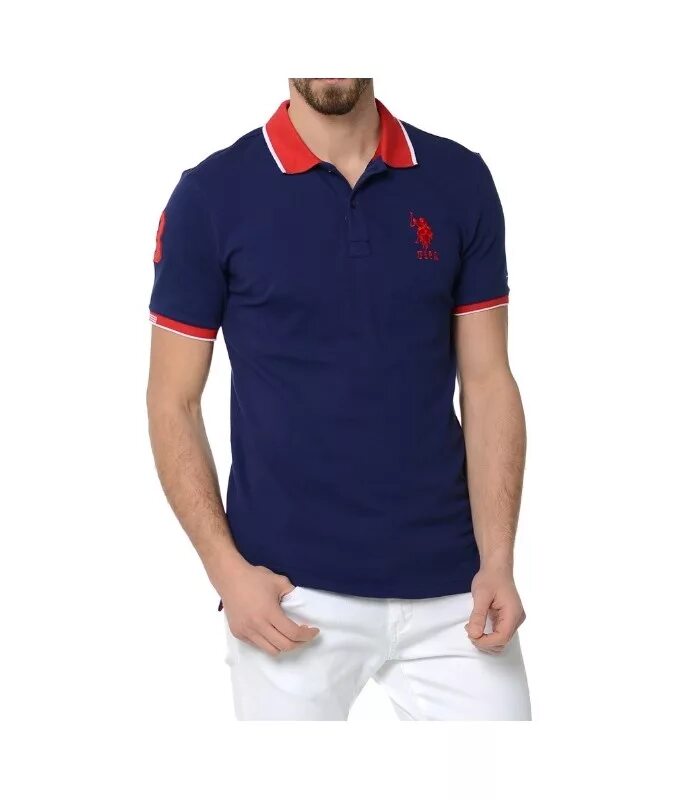 U. Белое поло uspa. Polo ralph lauren поло мужское united state. Поло vr033. Футболка поло uspa мужская.
