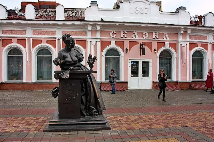 Население тамбова на 2024. Памятники тамбова презентация. Памятники города тамбова. Часовня питирима тамбовского тамбов. Интересные события связанные с тамбовом.