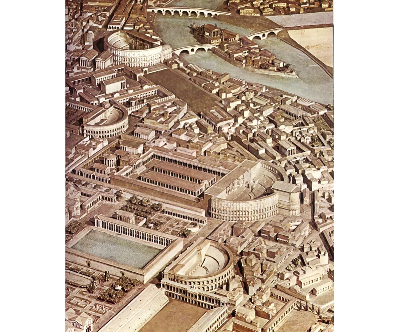 Что такое марсово поле в древнем риме 5 класс. Марсово поле рим. Марсово поле в древнем риме 5 класс. Площадь торре арджентина рим фото. Театр помпея на марсовом поле в риме.