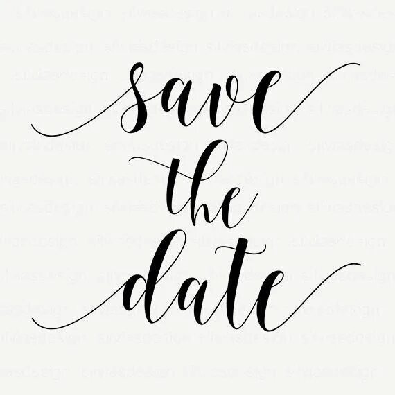 As of the date. Save the date. надпись save the date. save the date игра. save the date png.