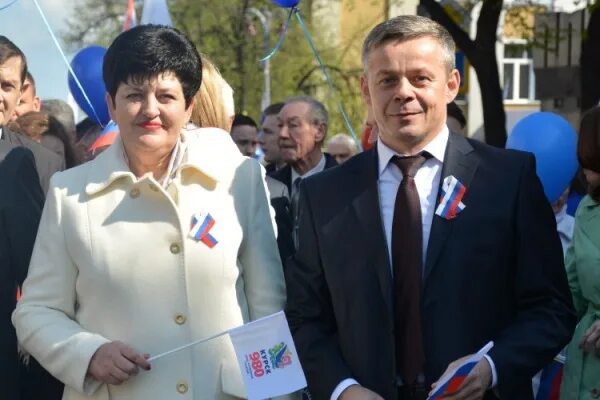 Виктор Карамышев: Закрытие экономических отделений в аграрных вузах недопустимо