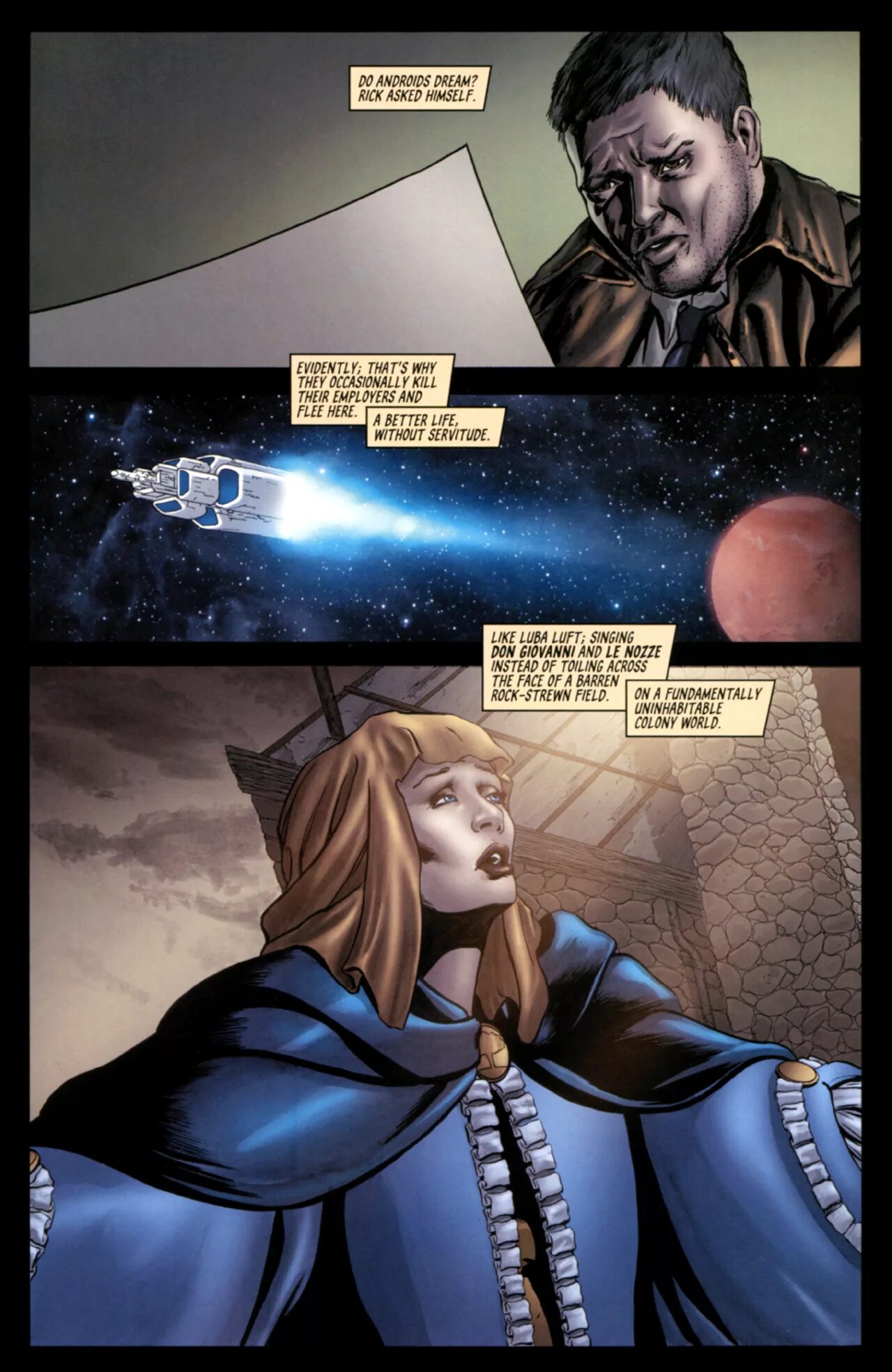 Розан мечтают ли андроиды об электроовцах. Do androids dream of electric sheep book. Снятся ли андроидам электроовцы. Мечтают ли андроиды об электроовцах арты. Do androids dream.