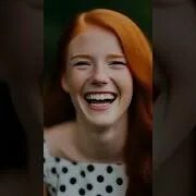 Лайфгард до встреч на мятых. Лайфгард до встреч на мятых