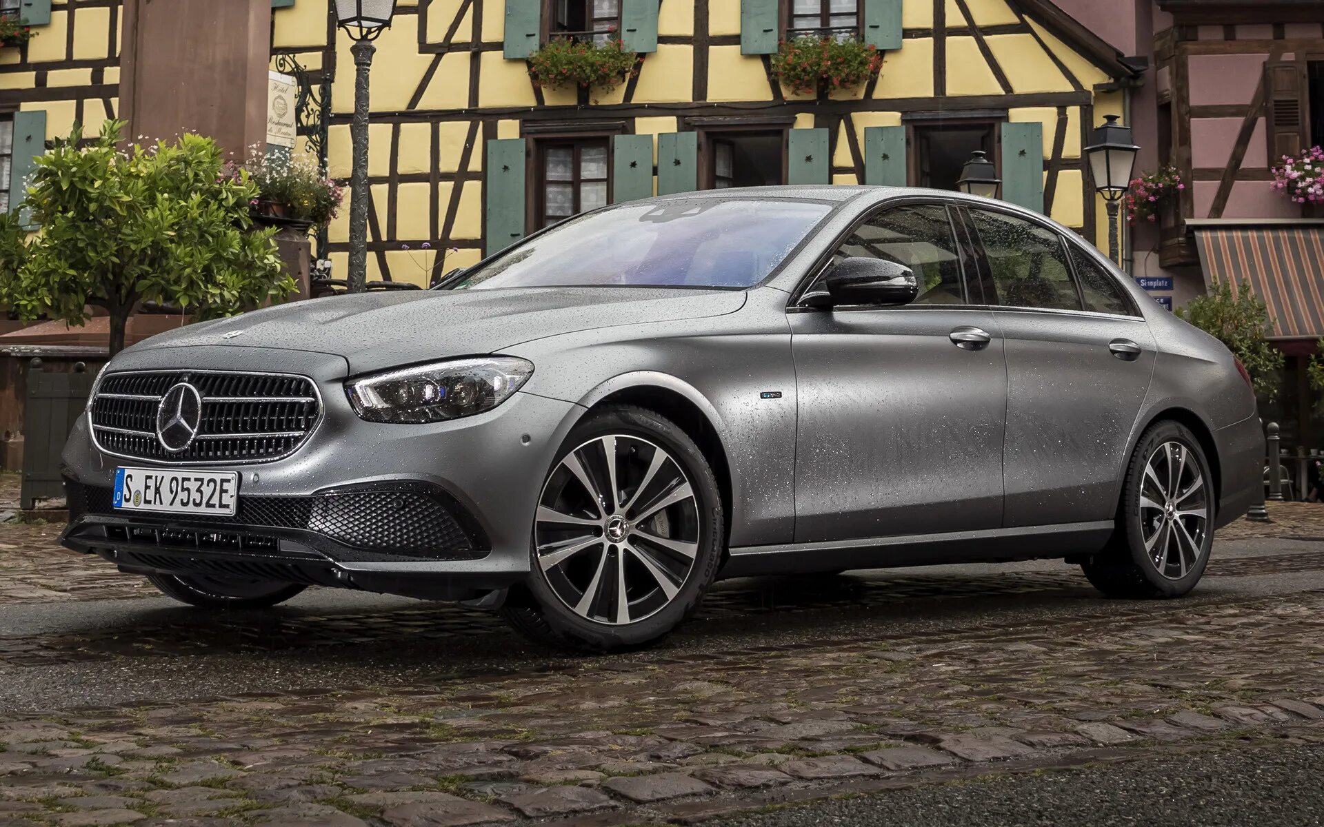 Мерседес е class 2020. Mercedes c class w206. Мерседес-бенц e класс 2021. Мерседес бенц е 2020. Мерседес бенц е 2020.