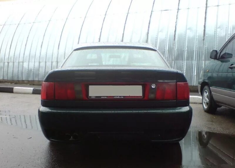 Ауди 100 задняя. Audi 100 c3 задний бампер. Audi 100 c3 задний бампер. Ауди 100 задняя. Ауди 100 задняя.