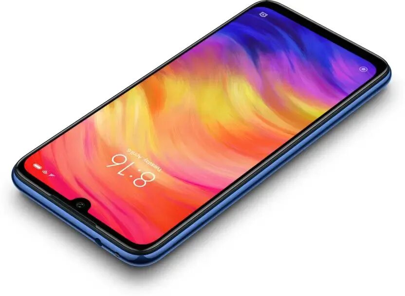 Xiaomi Redmi Note 7 Pro. Смартфон Xiaomi Redmi Note 7 Pro 6/128gb. Xiaomi Redmi Note +7 6 128 +Pro. Xiaomi Redmi Note 7 / Note 7 Pro. Redmi note 7 память