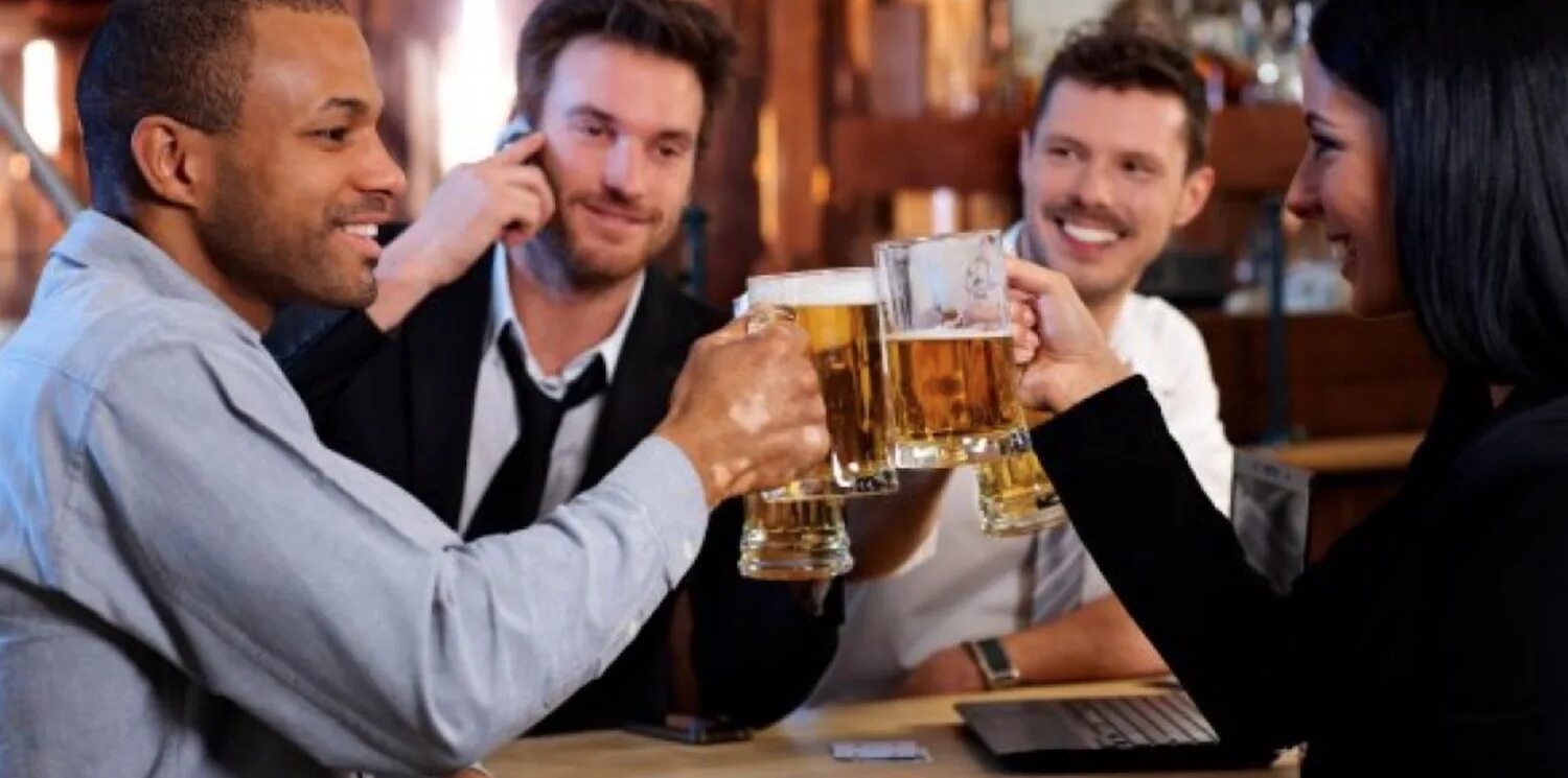 Drinks after work. After work. что пьют южноамериканцы. african drinking beer after work.