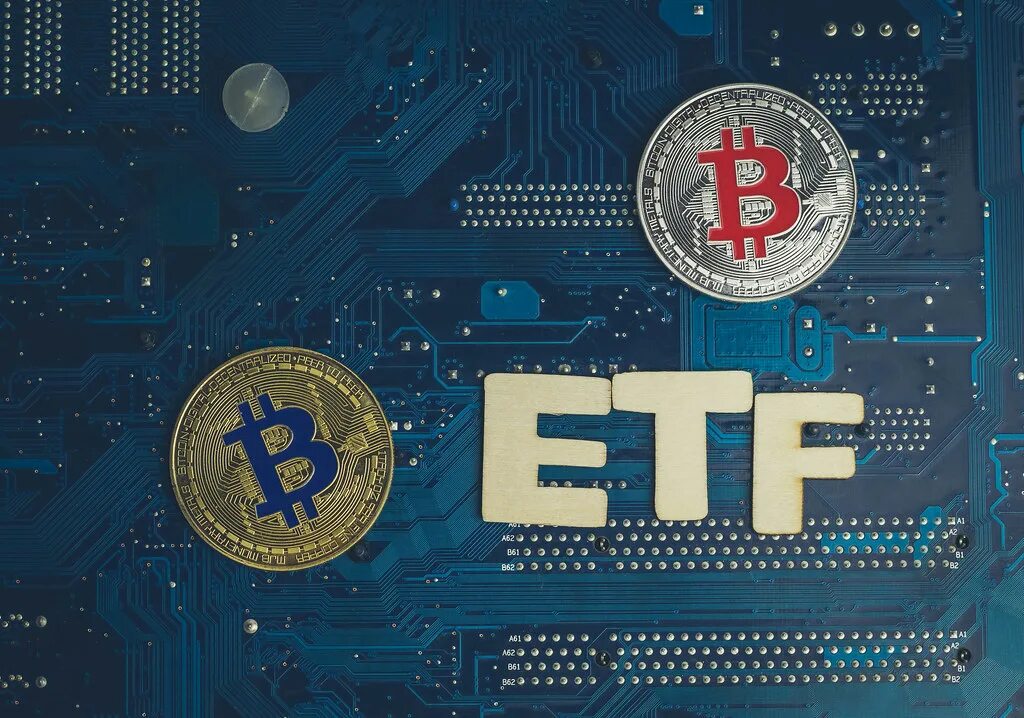 Паи иностранных etf. ЕТФ. ETF. Bitcoin ETF. ETF фонды.