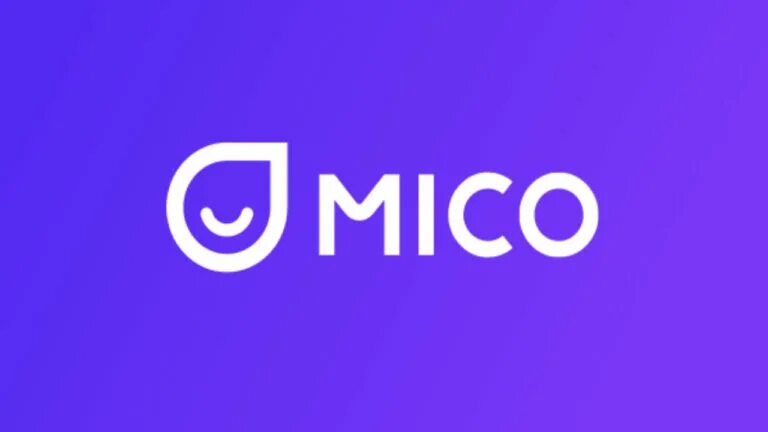 Mico widget