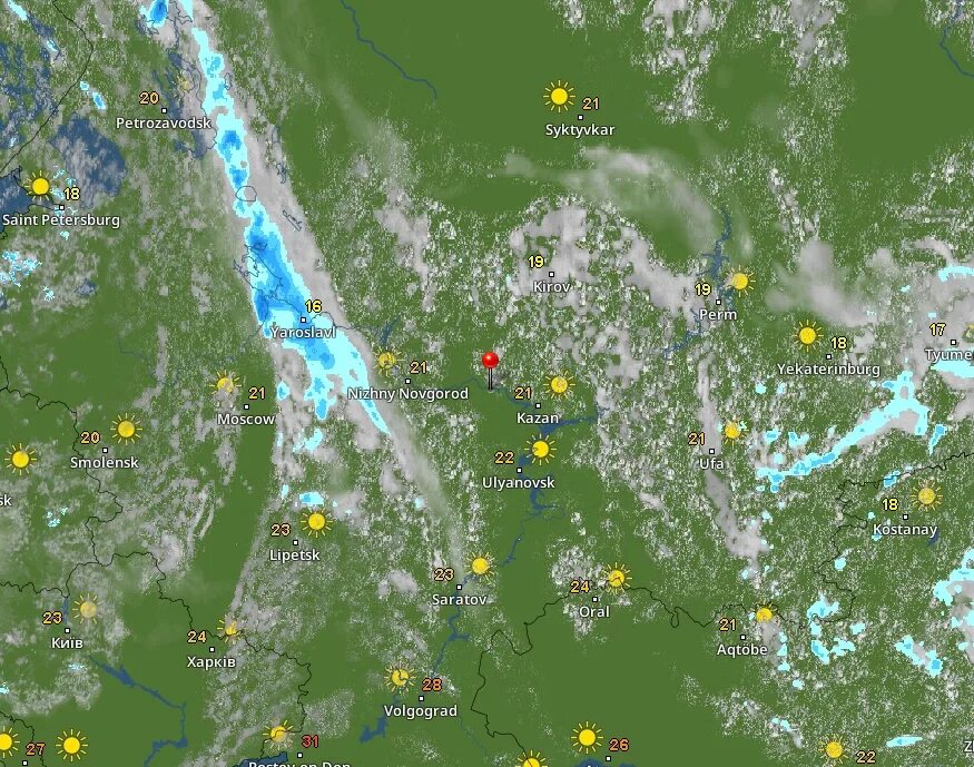 Карта осадков уфа. Базилеевка на карте уфы. Карта дождей уфа. Карта дождя уфа. Вернакулярные районы уфы.
