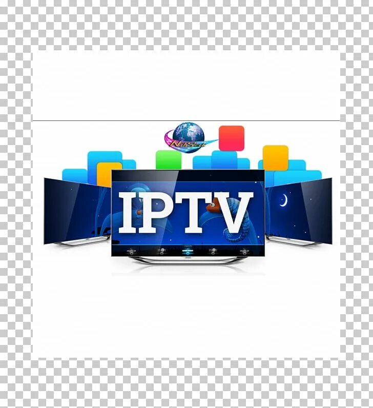 Playlist для iptv. IPTV. IP Телевидение. Логотипы IPTV России. IPTV фото.