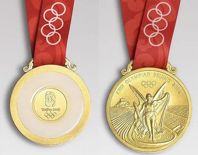 олимпийская медаль пекин 2008. медаль олимпиада пекин 2008. золотая медаль олимпийских игр 2008 года. олимпийская медаль пекин 2008. серебряная медаль олимпийская пекин 2008.