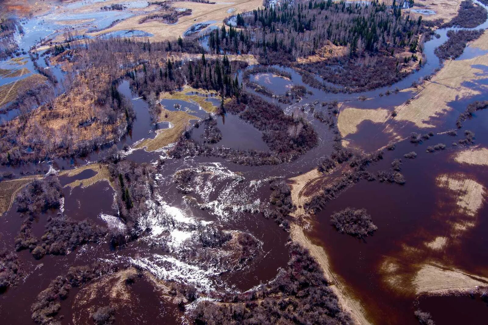 река вихорева. станция вихоревка. р вихоревка. станция вихоревка иркутская. р вихоревка.