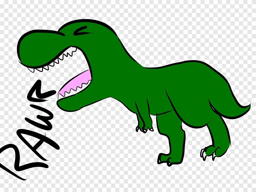 Мультяшные Динозаврики. Динозавр мультяшный. Злой Динозаврик. Динозавр рычит.