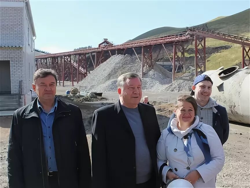 Погода в алтайском крае петропавловский камышенка. Село камышенка алтайский край. Погода в алтайском крае петропавловский камышенка. Камышенка алтайский край. Погода в алтайском крае петропавловский камышенка.