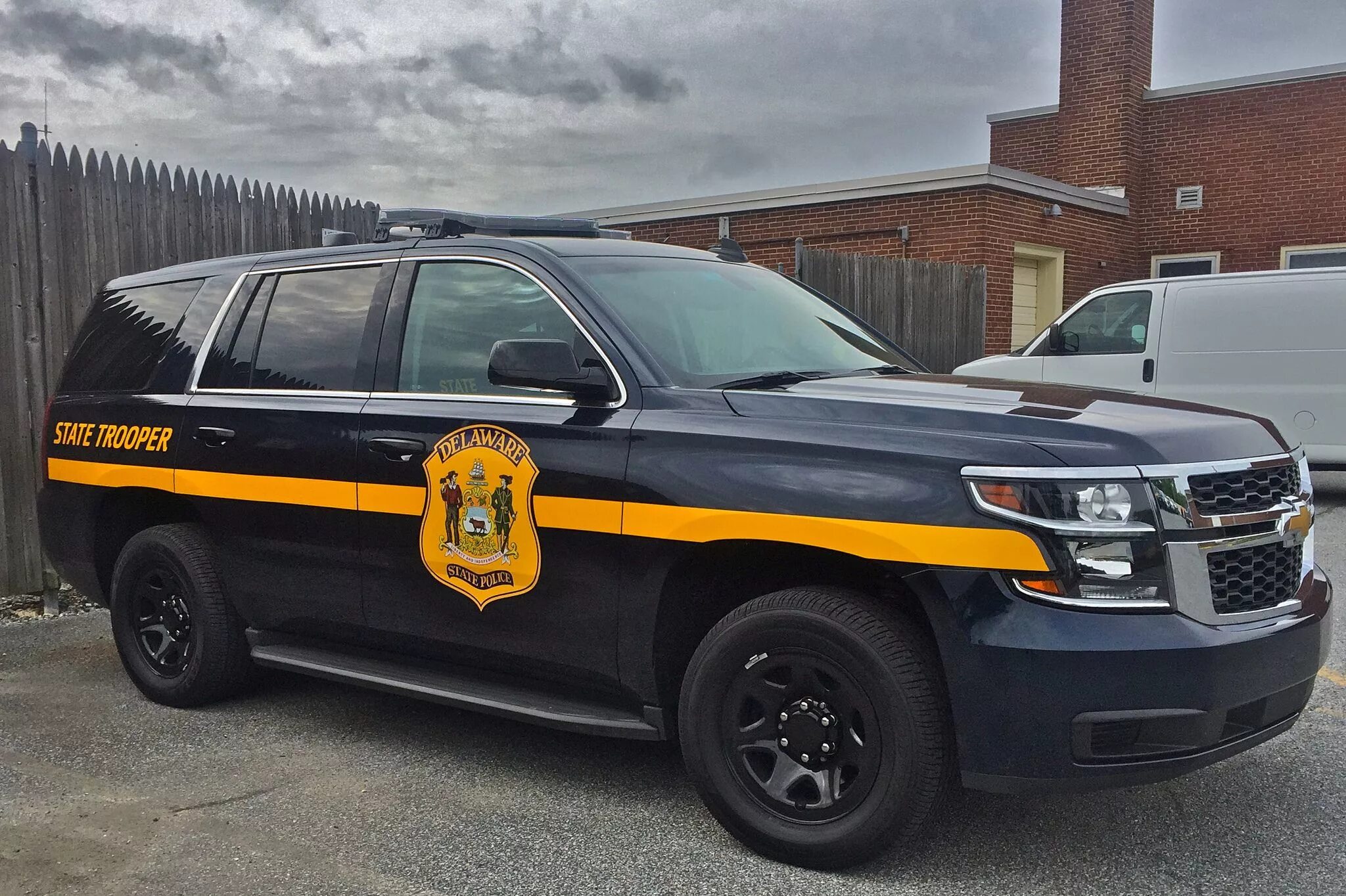 Chevrolet Tahoe Police 2010. Chevrolet Tahoe Police Interceptor. Шевроле Тахо Police. Chevrolet Tahoe 2020 Police. De state