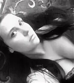 Славянск на кубани. Шуры муры в славянске на кубани. Чолак жанна славянск на кубани-. Жанна славянск на кубани. Елена исакова славянск на кубани.