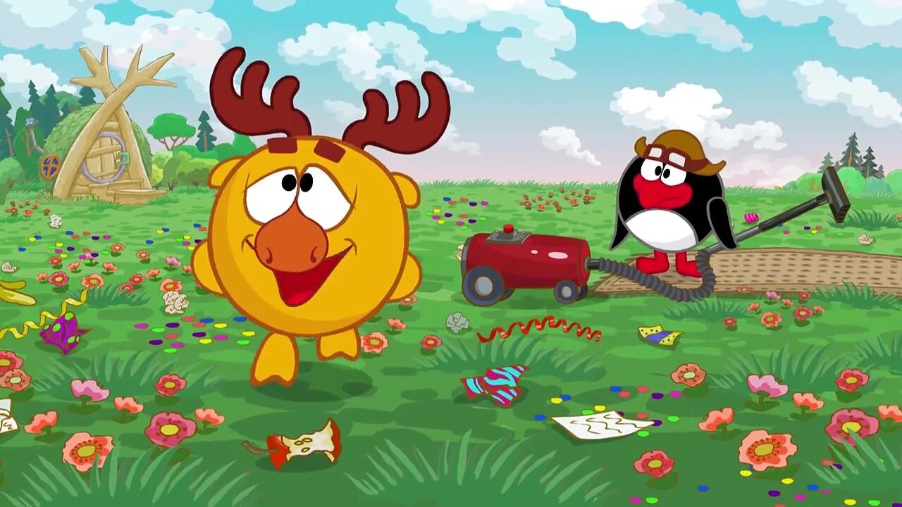 Робот пылесос из смешариков. Кикорики бараш. Смешарики на турецком. Пылесос - смешарики 2. Смешарики пылесос пина.