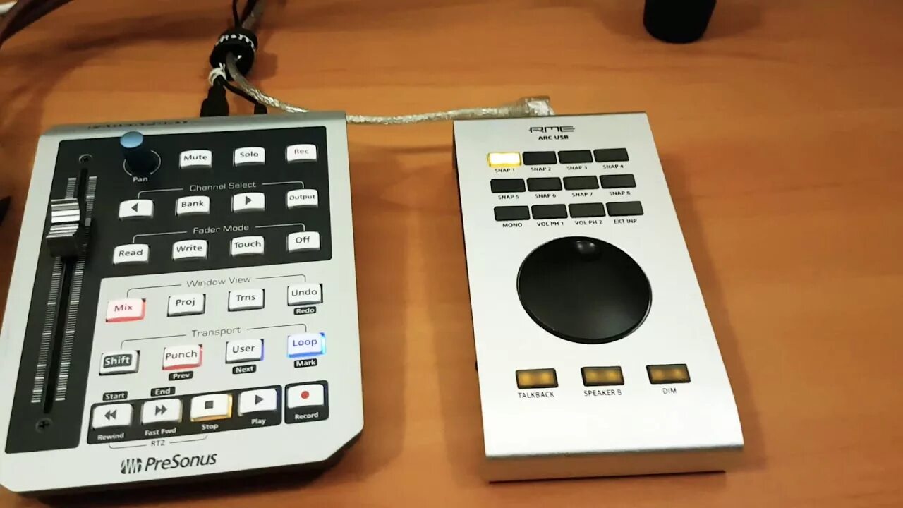 Usb arc. Rme arc usb. контроллер rme advanced remote. rme arc usb как коммутировать. ax-em-rcm-et remoute.