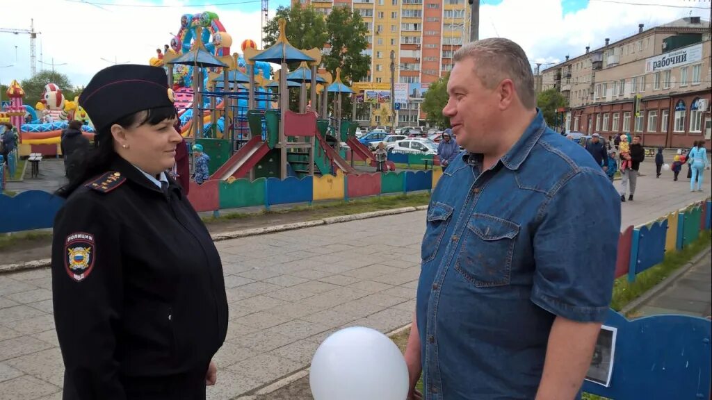 Полиция копейск. Отдел полиции копейск. полиция копейска сотрудники. начальники копейской полиции. замахов копейск полиция.
