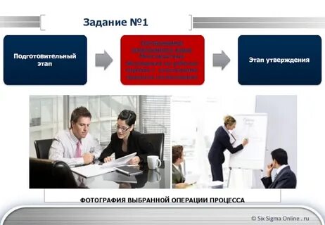 При создании электронных курсов необходимо учитывать
