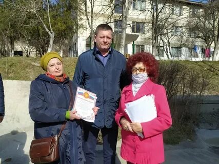 Погода в верхнесадовое на 10 дней синоптик