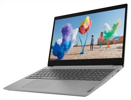 lenovo ıdeapad 3: Yandex Görsel'de 1 bin görsel bulundu