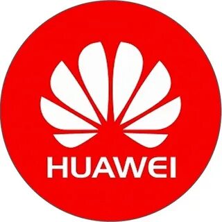 Huawei technologies