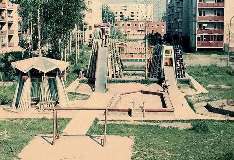 Площадка 90