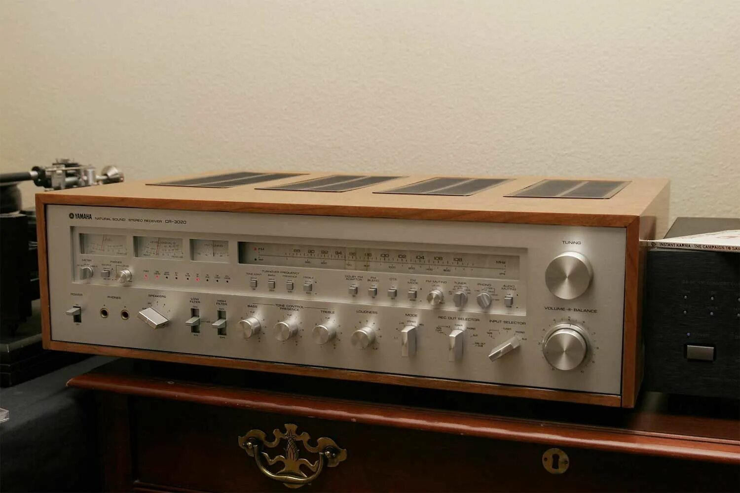 Yamaha 440 ресивер. Yamaha cr-620. Yamaha cr. Yamaha cr-800. Yamaha cr.