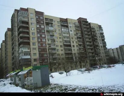 35 корпус 1