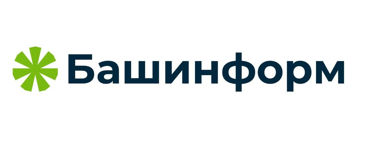 Башинформ сайт уфа. Башинформ. &quot;иа башинформ &quot; логотип. башинформ адрес. атайсал проект башкортостан эмблема.