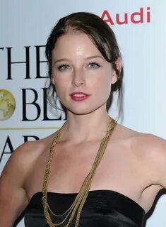 külotlu çorapdagi seksual sargish