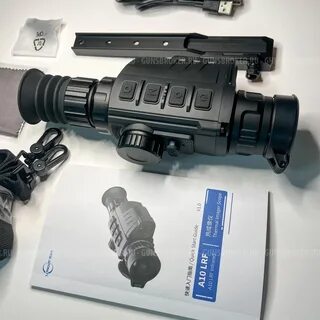 Iray gl35